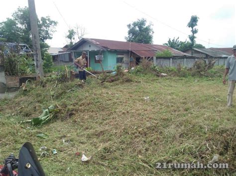 Jun 05, 2021 · kesepakatan itu diputuskan saat rdp di komisi ii dprd medan di ruang komisi gedung dewan pada senin 3 mei 2021 yang dihadiri anggota komisi ii dprd medan, sudari st, dhiyaul hayati, haris, modesta marpaung, afif abdillah, wong cun sen. Pabrik Kim Mabar Medan : Ruko Komplek Malindo Niaga Kim 1 ...