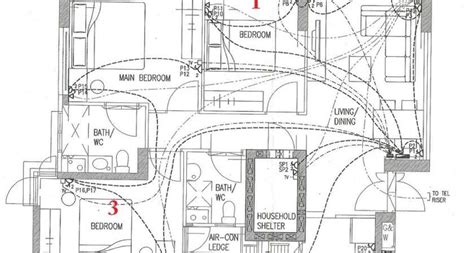 The electrical design for each machine must include at least the following components. 16 Best Photo Of Mobile Home Electrical Wiring Ideas - Get ...