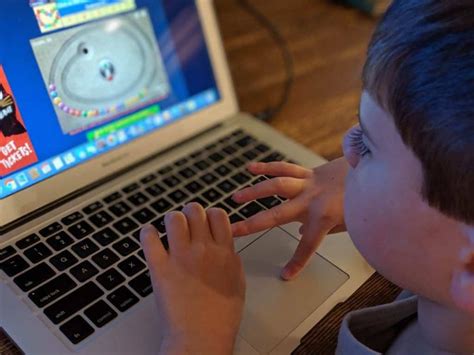 These free online games cover all the math concepts you need! Sheppard Software 2020: Complete Review & Guide - A Mothership Down in 2020 | Educational ...