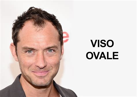 Capelli e forma del viso: il taglio giusto per ogni uomo