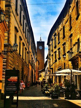Address, torre dei gorani reviews: Torre del Moro (Orvieto) - 2021 All You Need to Know ...
