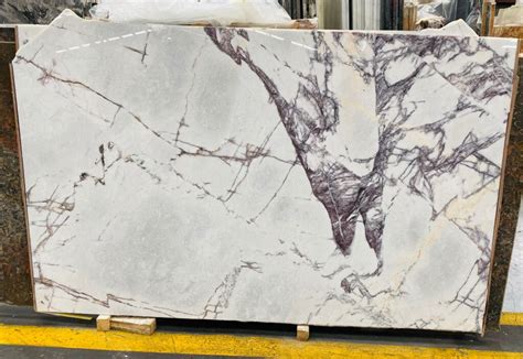 New York Marble Slabs Natural Stone Supplier Sydney