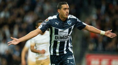 Disfruta de los mejores goles del goleador rayado que se ha convertido en una pieza fundamental para mohamed, funes mori. Rogelio FUNES MORI wants to play for Mexican national team ...
