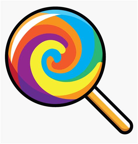 10 Best Candy Clipart Ideas Candy Clipart Candy Clip Art Clip Art