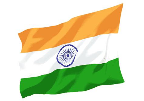 Indian Flag Image For Editing - 640x449 - Download HD Wallpaper ...
