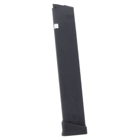 Sgm Tactical 45 Acp 26 Round Extended Magazine For Glock 21 30 41