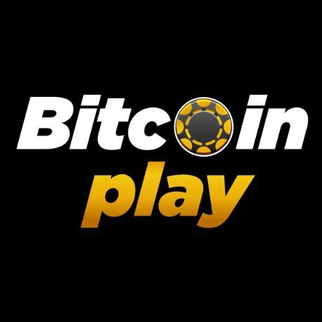 Live hashrate distribution, pool fees & minimum payment comparison. Coin Dance | Cryptocurrencies by Market Cap Summary