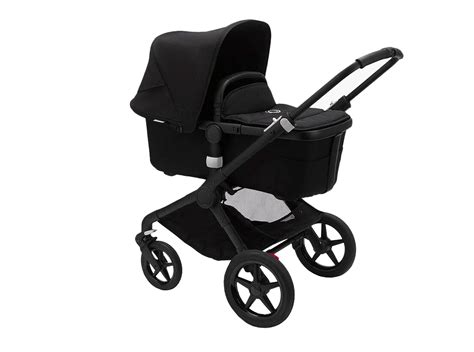 Buying A Pushchair John Lewis And Partners