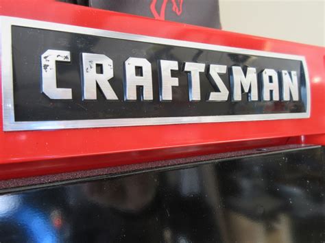 Maybe you would like to learn more about one of these? Craftsman Garage Cabinet Review - Tools In Action - Power ...