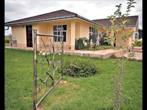 Maybe you would like to learn more about one of these? Greenpark - Superior Homes (Kenya) Ltd - YouTube
