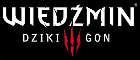 Cyber punk 2077 logo, cyberpunk 2077 cyberpunk 2020 cd projekt neuromancer, game, angle png. Krótka piłka: Nowy Wiedźmin będzie miał nowe logo. Studio ...