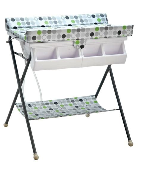 Robust stilsicher gratis versand verkauf an gewerbliche kunden jetzt mehr erfahren! Wickeltisch mit Badewanne: 30 super Fotos! - Archzine.net