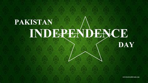 14 August Wishes Pakistan Independence Day