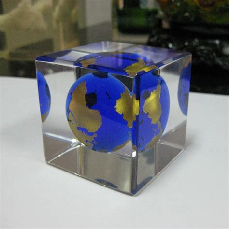 How to clean polyester sofa fabric home guides sf. China Plastic Acrylic Casting Crystal Clear Polyester ...