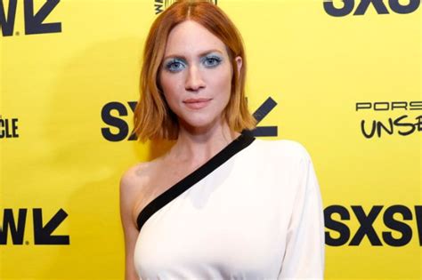 50 Brittany Snow Sexy And Hot Bikini Pictures Hot Celebrities Photos