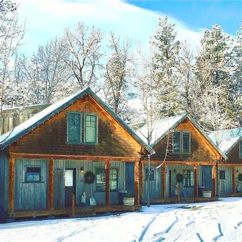 Harmony lodge vacation rental is nestled in nature in 50 privately owned acres with 2,000 feet of magnificent index creek that dances over rocks in waterfalls through this vacation lodging property and flows into the skykomish river. This River Cabin Resort In Washington Is The Ultimate Spot ...