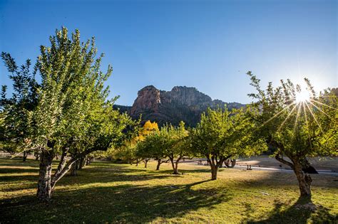 The Top 15 Wineries In Sedona Az And The Verde Valley Wine Region