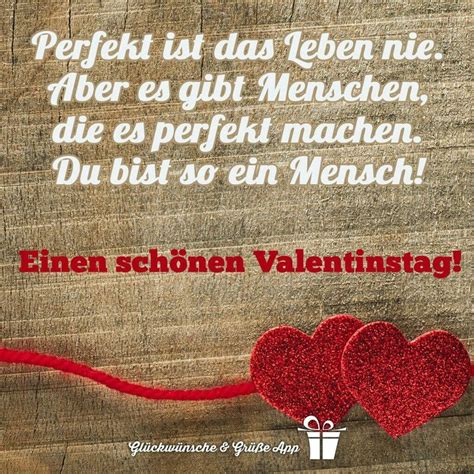 Pin Von Sajat Auf Zitat Valentinstag Spr Che Valentinstag W Nsche