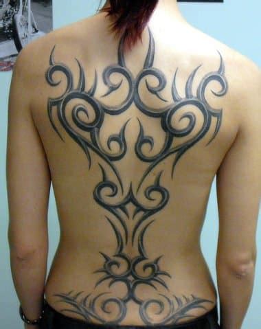 When it happens to finding tribe tattoo layouts for individuals or even anyone, doing your investigation study is actually important. 25 Insanily Cool Tribals Tattoos for Women -DesignBump