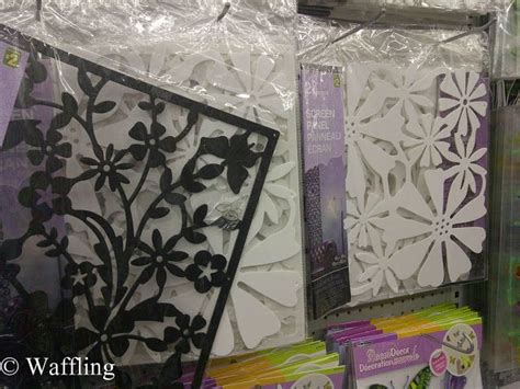 Summer items at dollarama, shop with me at dollarama and get a close up of. Dollarama-rama! | Dollar store decor, Decor, Home decor