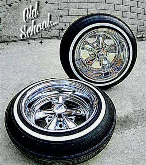 Rims And Tires Rims For Cars Wheels And Tires Truck Wheels Custom