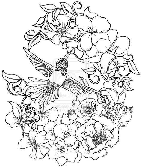 Download and print these wild wild west coloring pages for free. Printable Adult Wild West Town Coloring Pages - Coloring Home