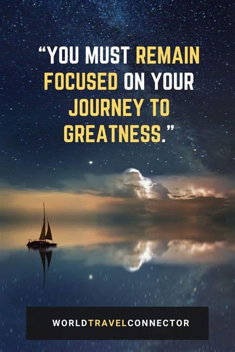quotes about journey 110 best life journey and journey quotes