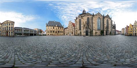 Fachärzte und ihre spezialisierungen in osnabrück. Osnabrück · Westfälische Hanse