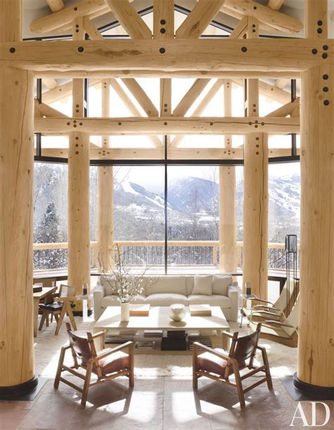 77 Most Popular Interior Design Images Aspen Home Decor