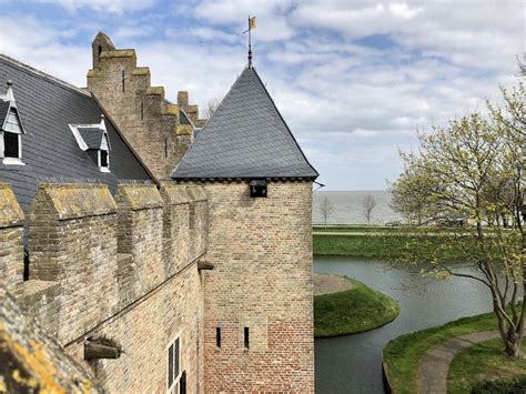 Bekijk alle 21 huizen te koop in medemblik. Stedentrip: Medemblik aan het IJsselmeer - Bijzonder Plekje