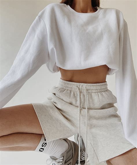 Comfortable Aesthetic — Modedamour Comfy Outfits Fashion Aesthetic