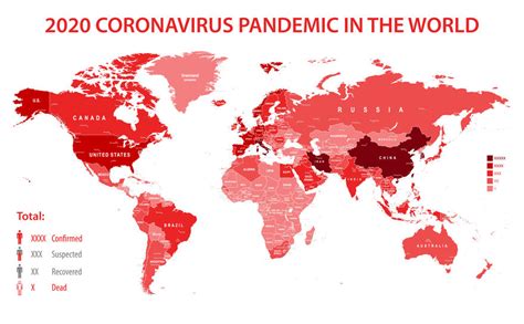 For a comprehensive assessment, we track the impact of the pandemic across our publication and we built country profiles for 207 countries to study in depth the statistics on the coronavirus pandemic for every country in the world. Covid-19 in numbers: SA and the world
