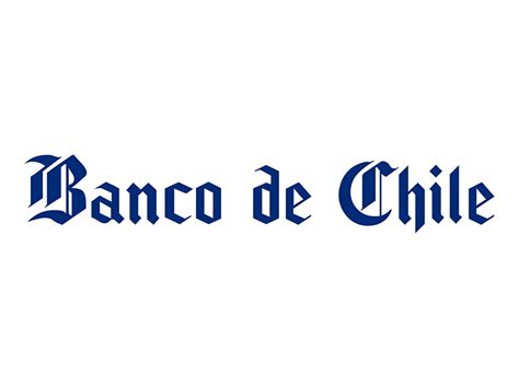 Banco de Chile – Plaza Maule