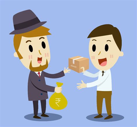 It is an act to define and amend the law relating to the sale of goods. Nemo Dat Quod Non Habet - iPleaders