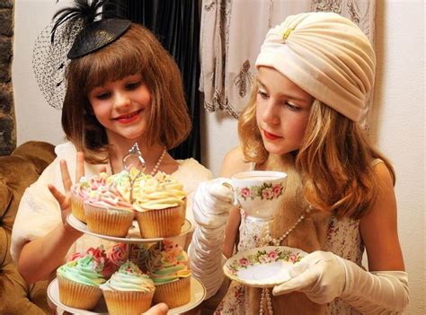 Afternoon Tea With Kids Where To Go In London Mee Mee