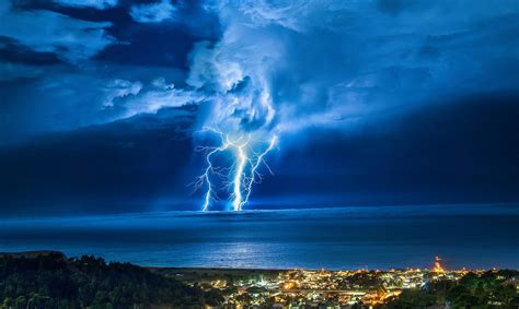 Best nature hd wallpapers for mobile and desktop, android and iphone. Cool Nature Images Wallpapers | PixelsTalk.Net