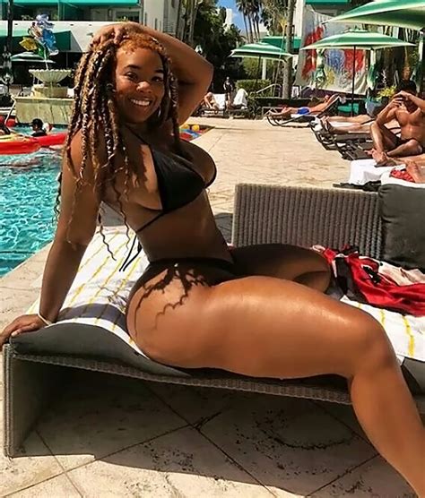 Ravie Loso Nude Drakes Ex Naked Huge Ass And Porn Videos