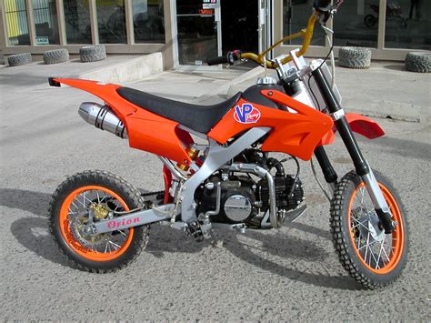 Find great deals on ebay for 250 dirt bikes for sale. Alternate Cycle