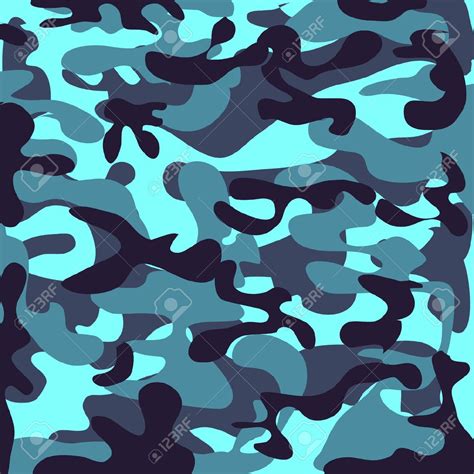 16 Blue Army Wallpaper Ideas