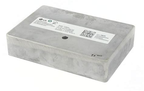 Onstar/VCIM Module Rework for Bluetooth Integration | Cadillac Owners Forum