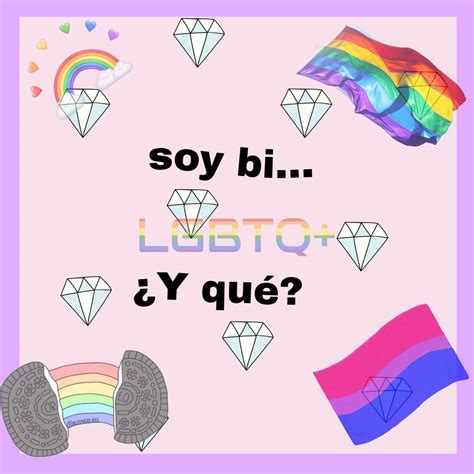 Detalle 48 Imagen Imagenes De Frases Bisexuales Vn