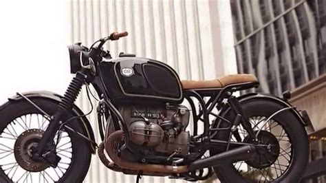 Find 1974 bmw listings for sale near you. 1975 BMW R90/6: pics, specs and information ...