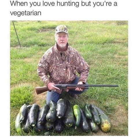 The Best Hunting Memes Memedroid