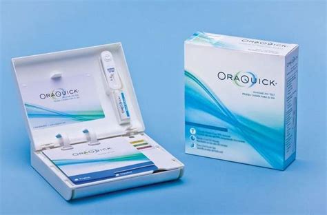 Appendicitis is inflammation of the appendix. OraQuick | A First Rapid Home - Use HIV Self Testing Kit ...