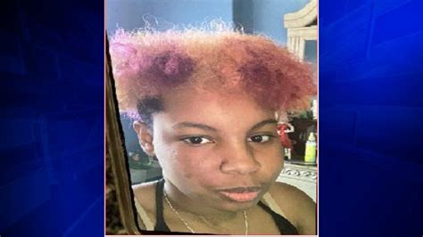 Police Locate Missing 13 Year Old Miami Girl Wsvn 7news Miami News
