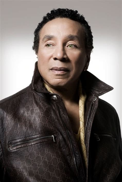 Jun 14, 2015 · smokey robinson has undergone a brow lift. Ole Green Eyes himself, Smokey Robinson | MyMusic ...