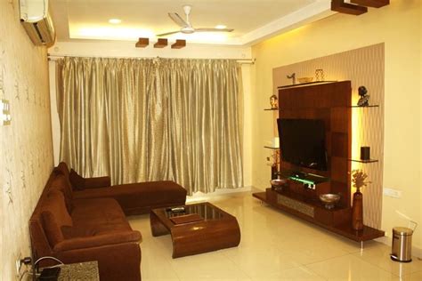 Furnished Builder Floor Rent 1 Bhk Dlf Phase 3 Gurgaon Furnishings