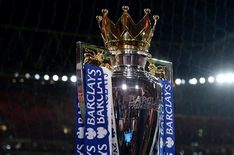 Epl fixtures , tables & rankings in season 20/21. EPL table and EPL results 2018/19: Premier League scores ...