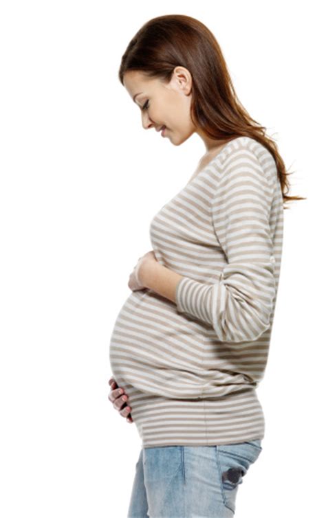Treating Acne During Pregnancy Clear Clinic Acne And Acne Scar