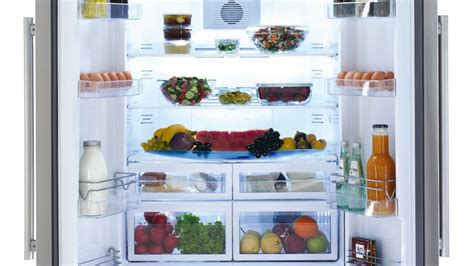 Comment Organiser son Frigo - Circulaire en ligne